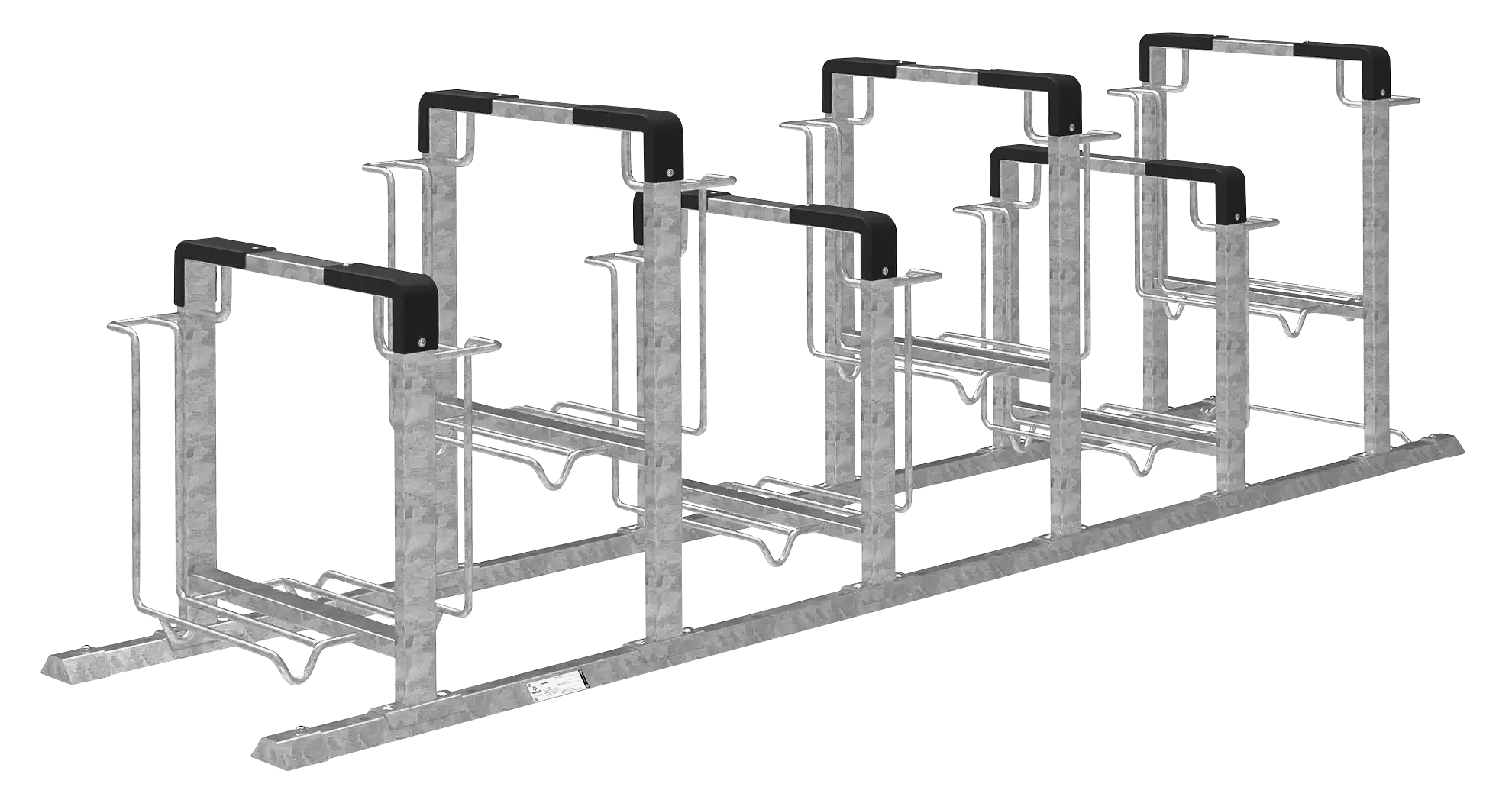 Vorschau: 0541_F_013 Vorschau: 0541_F_013